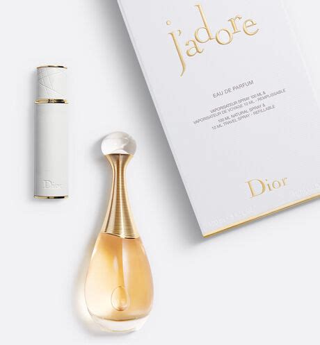 dior 香水 ウィメンズ|【DIOR】 ウィメンズフレグランス・香水【新作・すべての製品】.